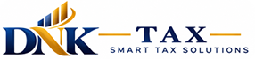 dnktax.com